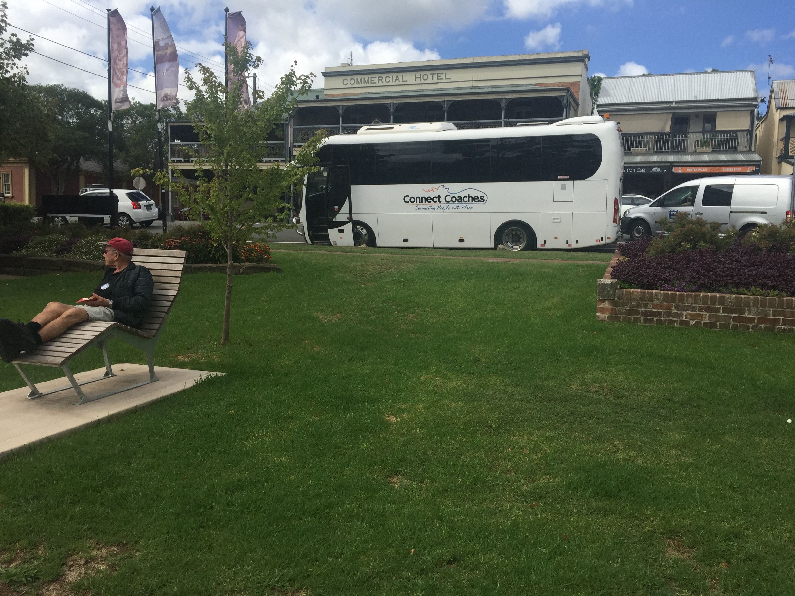 Newcastle Explorer Image -5a98ec23bad6c